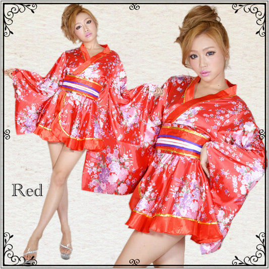49737c03-9acf-4098-ad2c-9fea2a5610fe