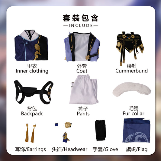 3dd27b27-6d7b-4ab2-ba42-f4909de312d7