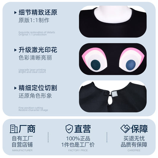 89a21fbc-9f34-4a2b-8cb3-f8ce98e6c358