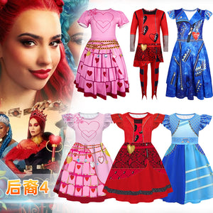 dcbd468b-42cd-4162-a308-ec23bb35ca10