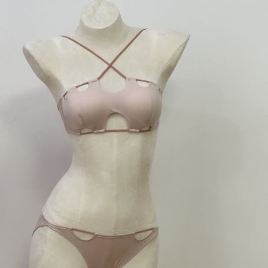 559eeaeb-e497-4b85-864e-98c18b16b34d