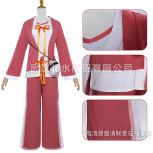 9f6b54eb-627b-4790-b198-f7e0431d8809