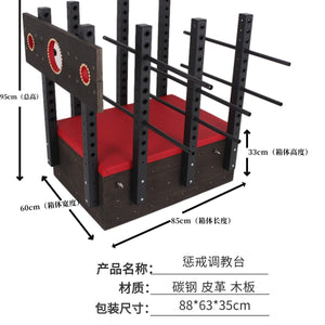 503d92b1-d963-4357-be43-0b855339694f