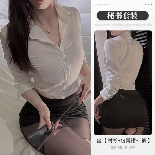ffcc8f9c-5b18-4822-839d-7ec4db43ee9d
