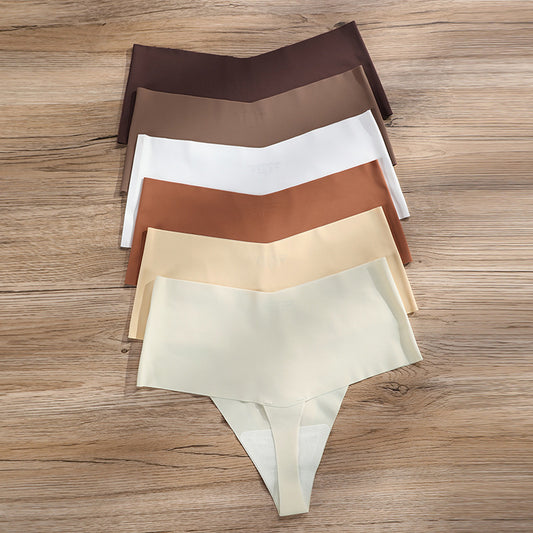 5bdb8d0c-9a48-4e25-a056-fb94c414255c