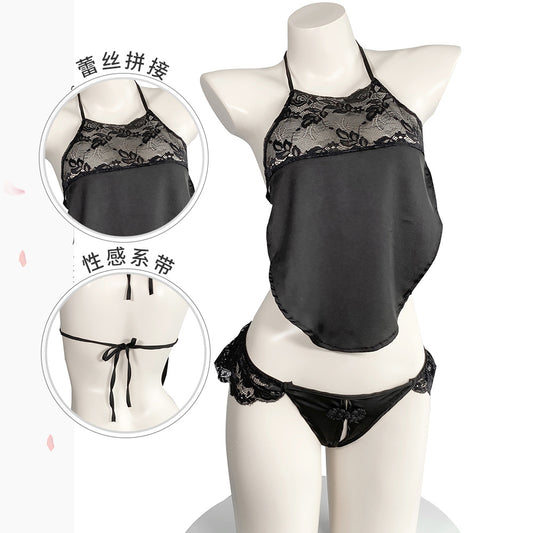 df02555c-ddf5-43f4-9a3b-d32d716d7e83