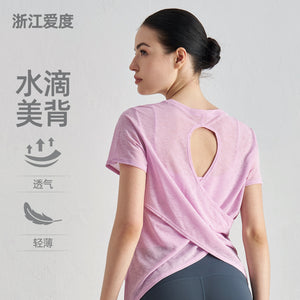 2a94712a-194b-4d41-83f4-10580029b825