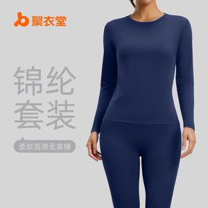 56259235-d77d-4e21-8bb6-1c93cff8b6bb