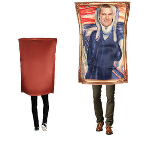 12fea836-7e3e-455d-aca6-d09463707881