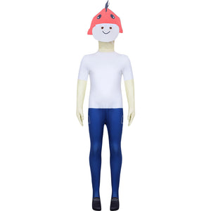 41ab69d5-f413-406e-a182-d52b9b29a6a6