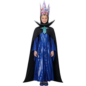 03fe7a9b-6e61-405b-8fb0-f96b97d158d1