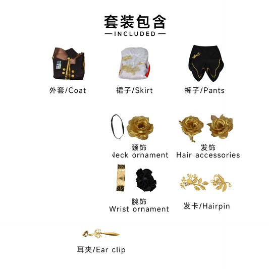 fc92433e-6ce8-441b-bad5-2da72b8d58f1