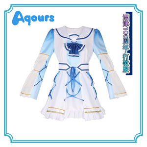 60af3102-35b8-48e3-a607-190441d5e07d