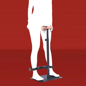 ca197616-3ebf-4518-9c51-1680e7b383f1