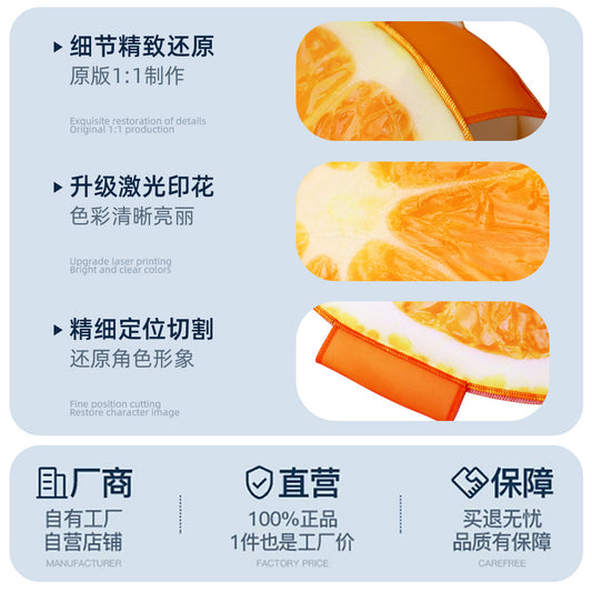65132bd4-718d-4a74-972a-003e83624c2d
