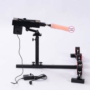 4567dc28-8068-4b49-960f-414694ec1175