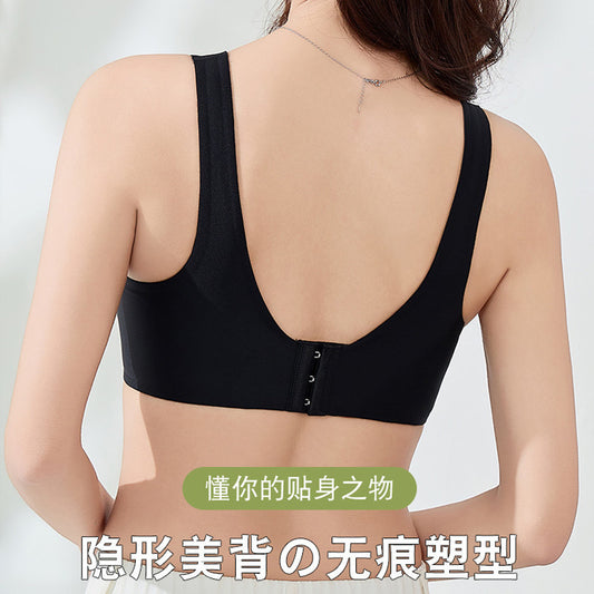 1c1bc2e6-4cf3-49f3-9347-ce4c7bea9234