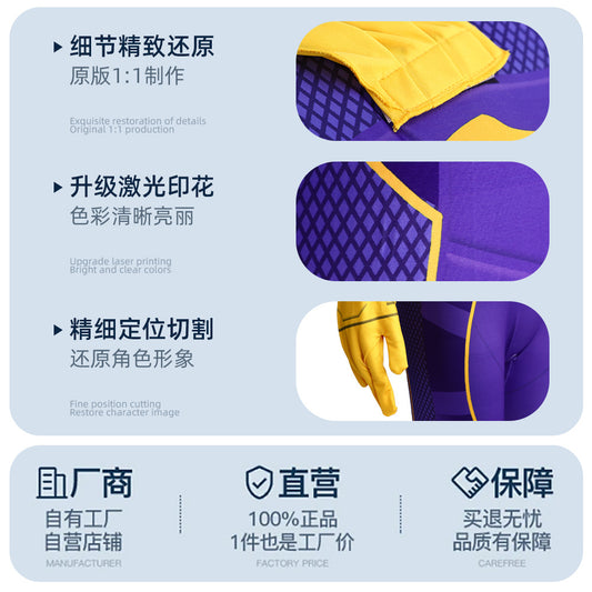 dd962dbf-96e4-4b3c-97fb-26a549613960