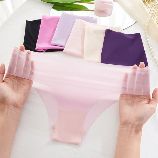 693c8975-41b6-4186-8603-c109f2c61dc2