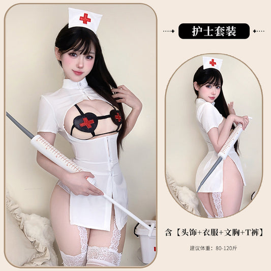 d80a91c4-5ab2-4f90-966e-42162f58c27a