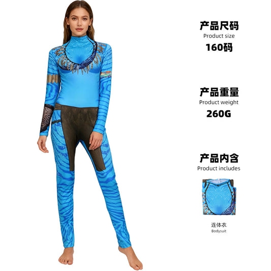 af1fc27e-9093-48c2-b3c2-eb004aa3c304