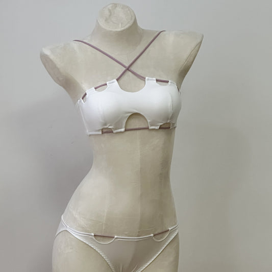 87b6429b-1054-4c45-bf79-66c2fb9d203f