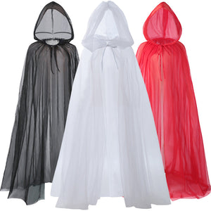 b4890e40-f548-4210-b10e-63bb5644c83e