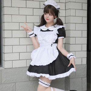 c059c5e7-1441-454c-8cca-99372f9ce47f