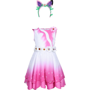 a7320b0c-c6b4-44a7-b4a6-f4313ade8dc3