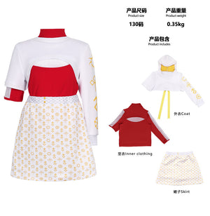 ee0ca862-f17a-45d2-951e-5bd460cb8a50