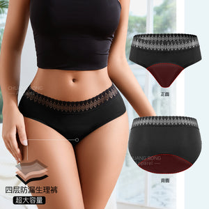 96ac25a6-78e7-4518-b9bd-23b00ff582d7