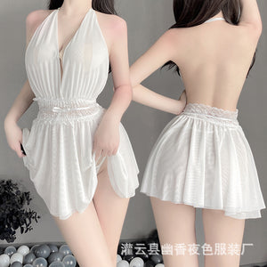 34f53efe-2d44-4e72-8fea-455070e11076