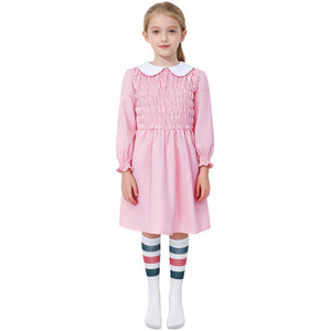 dcb24604-432f-48dc-ae49-8648c947dcaf