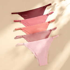 48b1660a-8beb-48d7-91f2-05336ce574bd