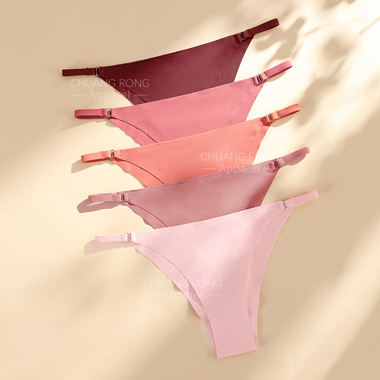 48b1660a-8beb-48d7-91f2-05336ce574bd