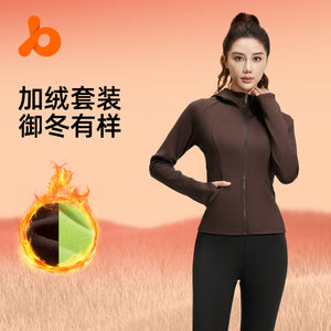 17809b9e-530e-4e81-8dfe-bfe6ec30619f