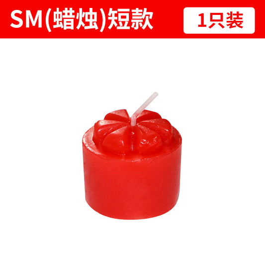 7af41bf4-db5b-4048-81d4-c9fd7b9c0795