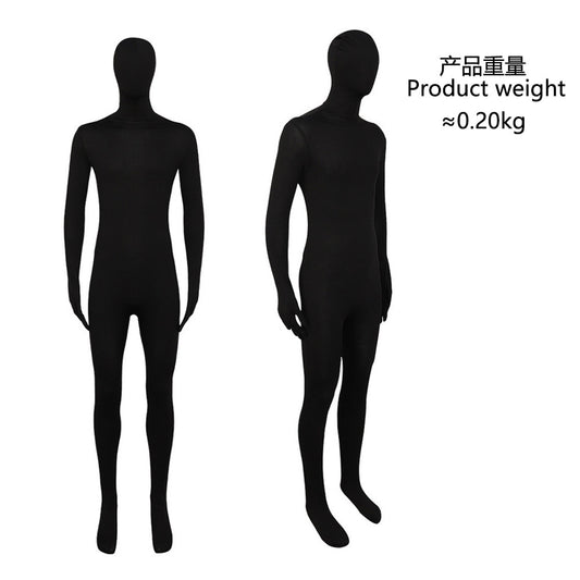 7d1c8ea0-5cde-4480-8d2f-927b64b703da