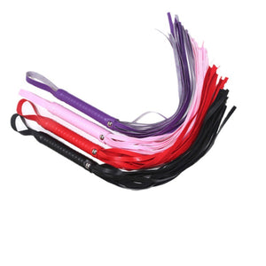 34bf899f-fb95-46f3-988f-11b4f3c6feae