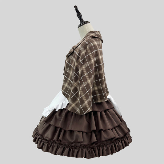 0d0718ac-d74d-49da-9d27-5e35b97fb183