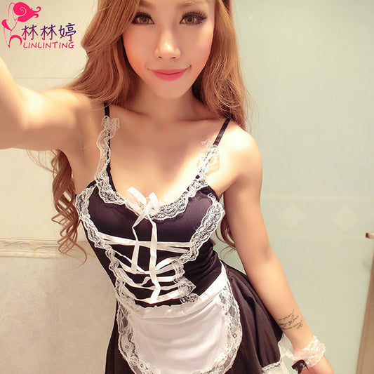 c19eff75-0e63-4743-a945-0ee887c9359e