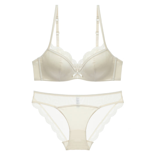 7a0b6424-da1f-430f-9c7f-d5be901c492b