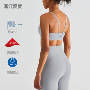 b871d05e-4383-4605-a13b-4de0fa9a3305