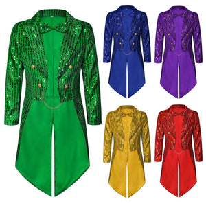 7b7061f9-eb73-4b08-a46c-c3a5f9c58528