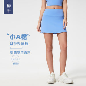 5e7fb28f-027e-4caf-91a9-7ec16ff44c03