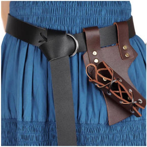 b62ef3c2-c0f3-423c-a867-350360bdf59e