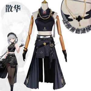 86e110a9-4e45-40ee-800a-1fbce25cb322