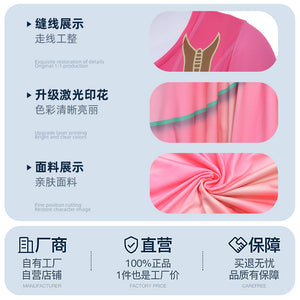 625e004c-3a56-4f6d-a175-18c9b7d1cc1e