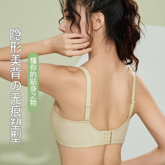 ece3aca5-ecd8-46ec-b71f-3cefc1703135