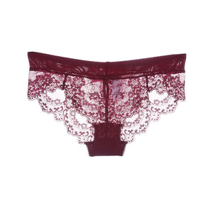 e7eb3e65-c5f3-471f-8efb-5211041bf245